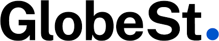GlobeSt
